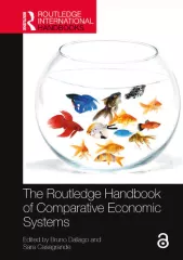 2023_06_19_the_routledge_handbook_of_comparative_economic_systems.jpg