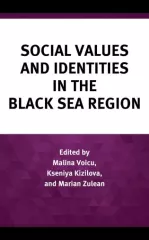 social_values_and_identities_in_the_black_sea_region.jpg