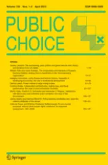 publicchoice_26.jpg