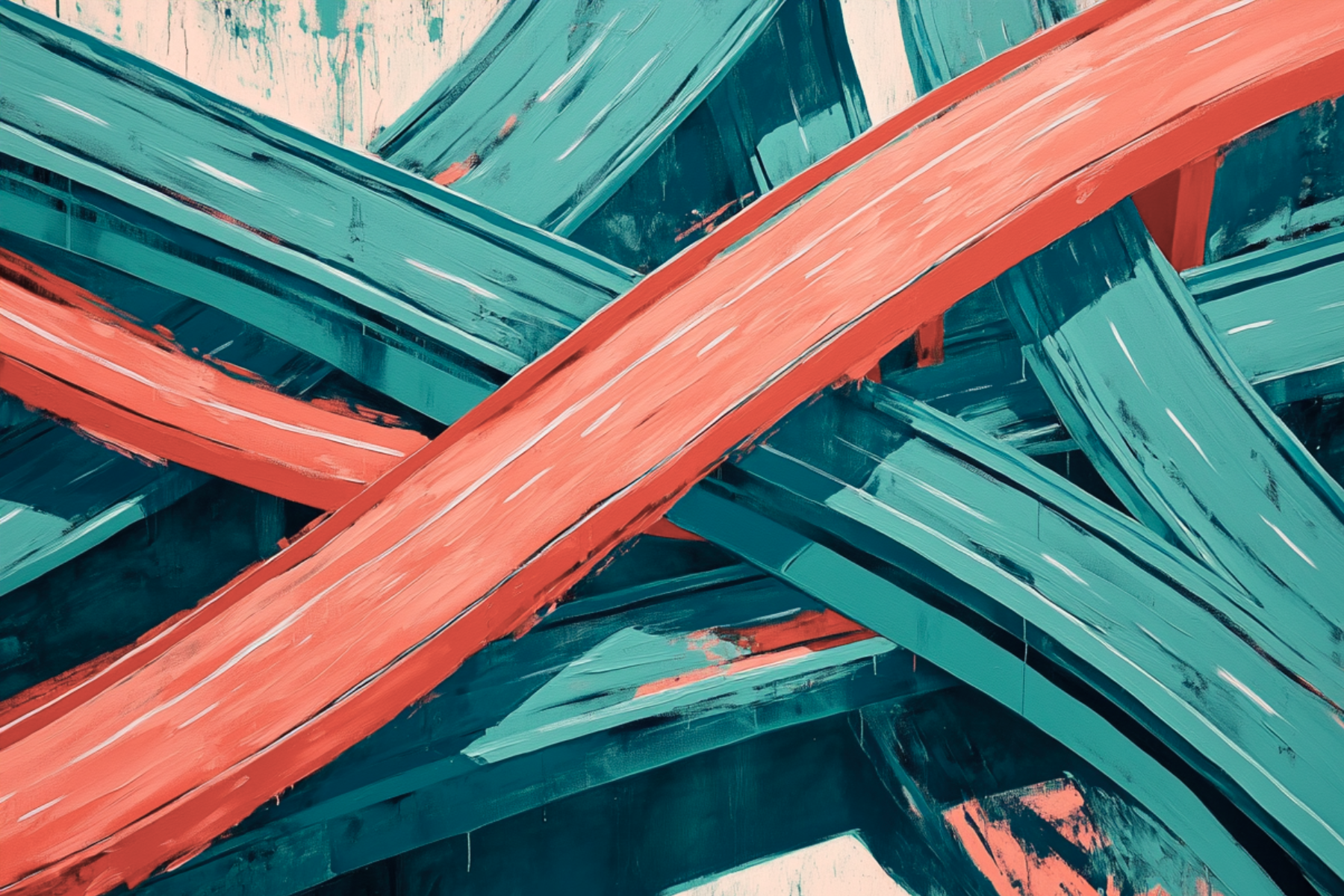 Interstate Migration Series | Mercatus Center