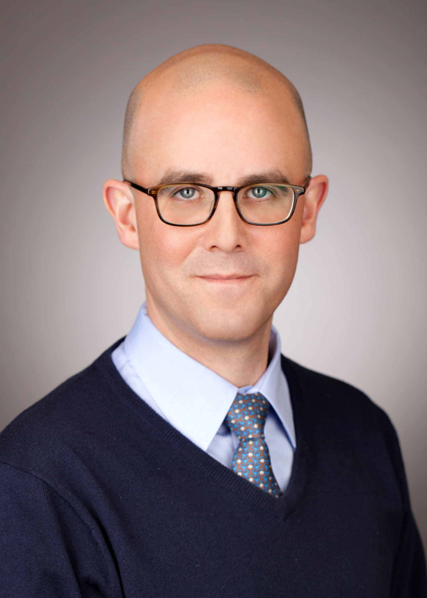 Noel Johnson [Profiles] • Instagram, Twitter, TikTok  Foller