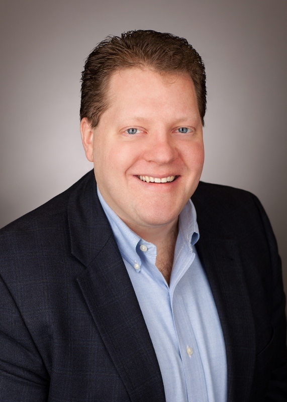 jason j fichtner mercatus center