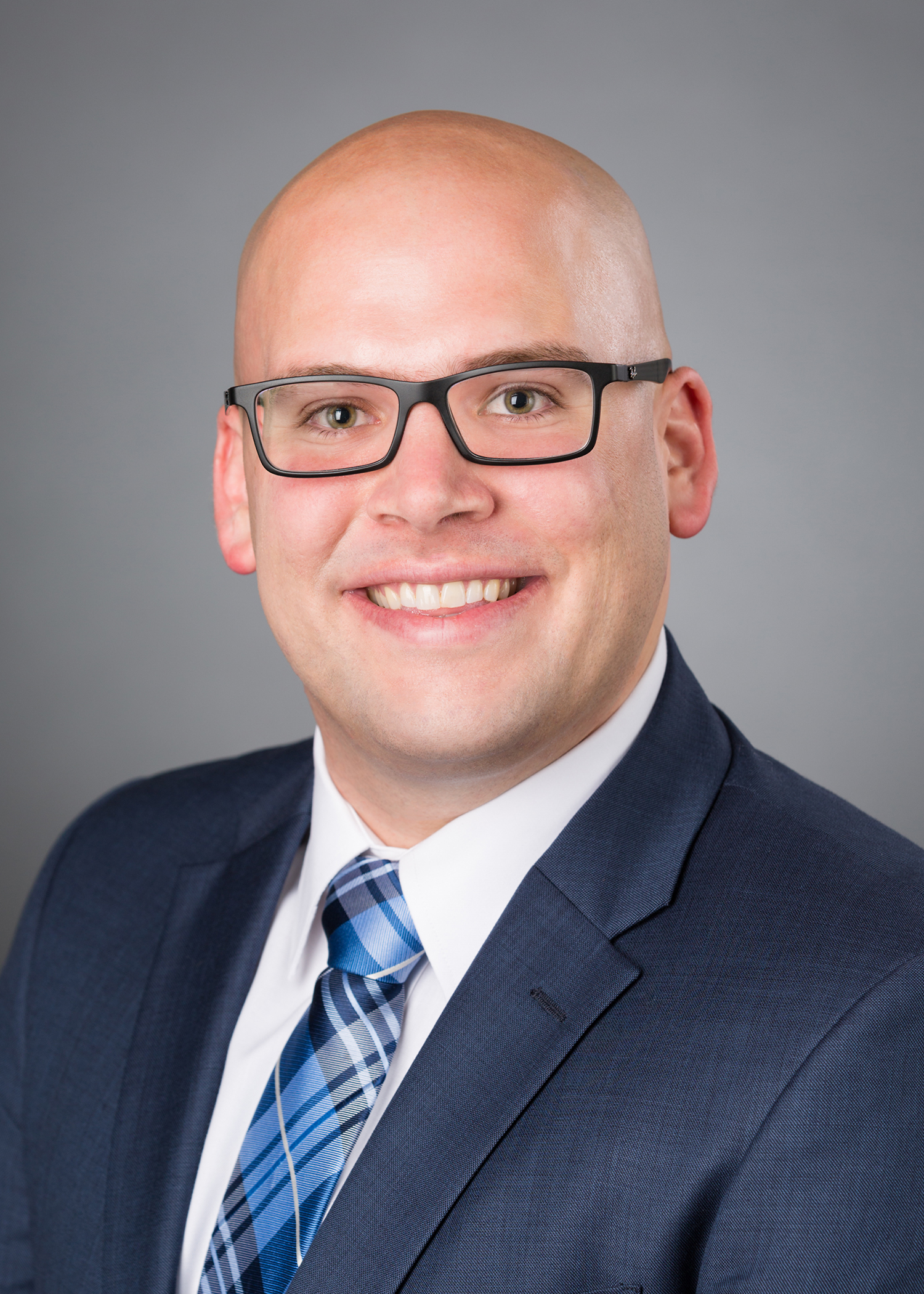 christopher koopman mercatus center