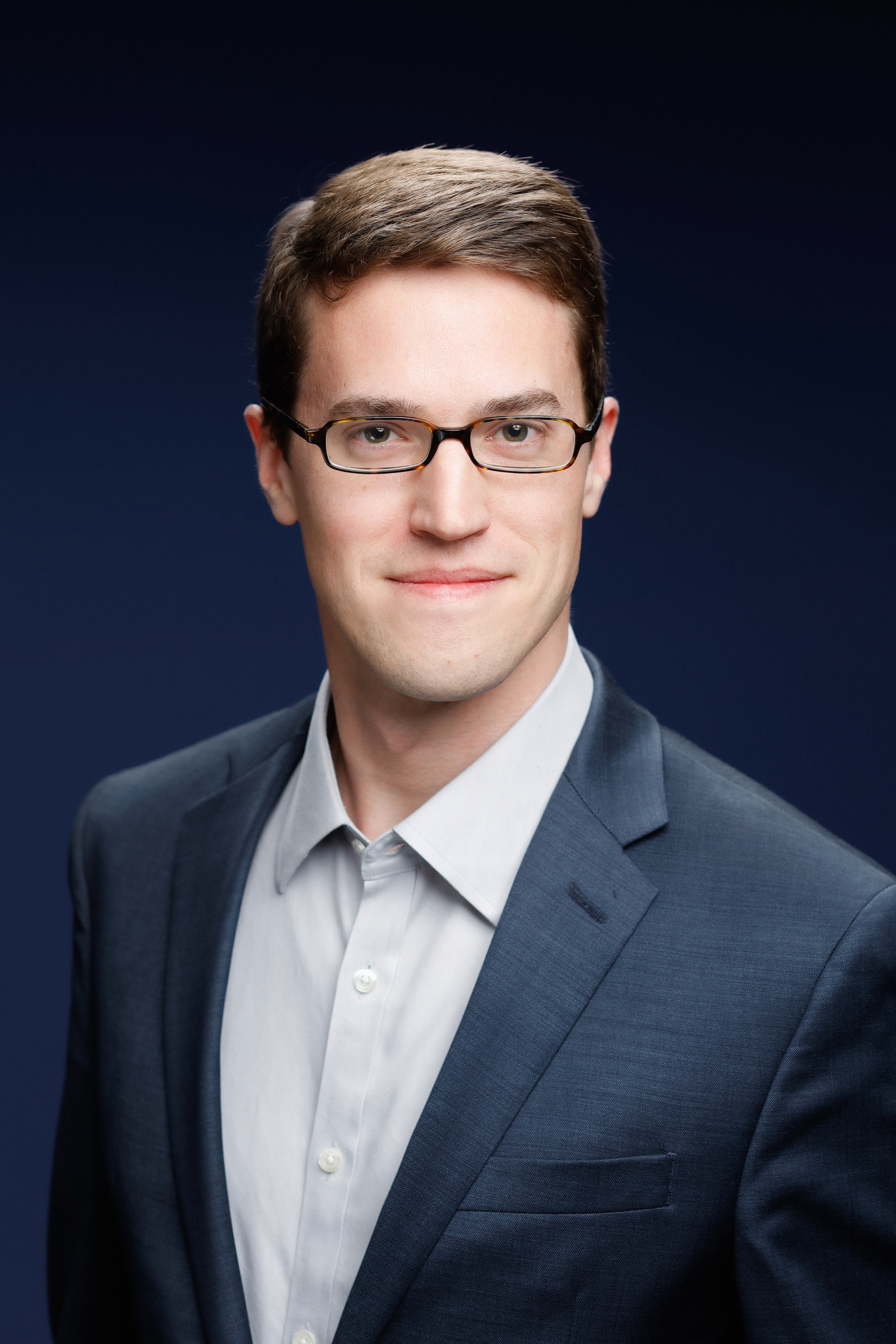 chad reese mercatus center
