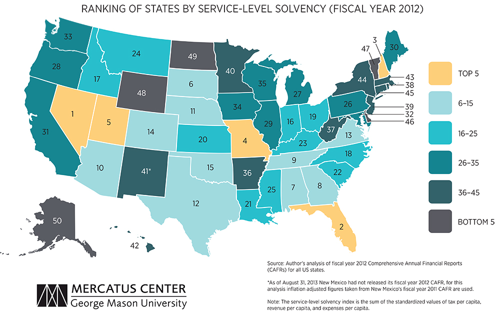 Население сша на 2022. Республиканские штаты сша 2022. Crime statistic usa 2022. Плотность населения сша по штатам 2022. Население сша 2022.