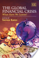 THE GREAT RECESSION AND ITS AFTERMATH intelligence overview