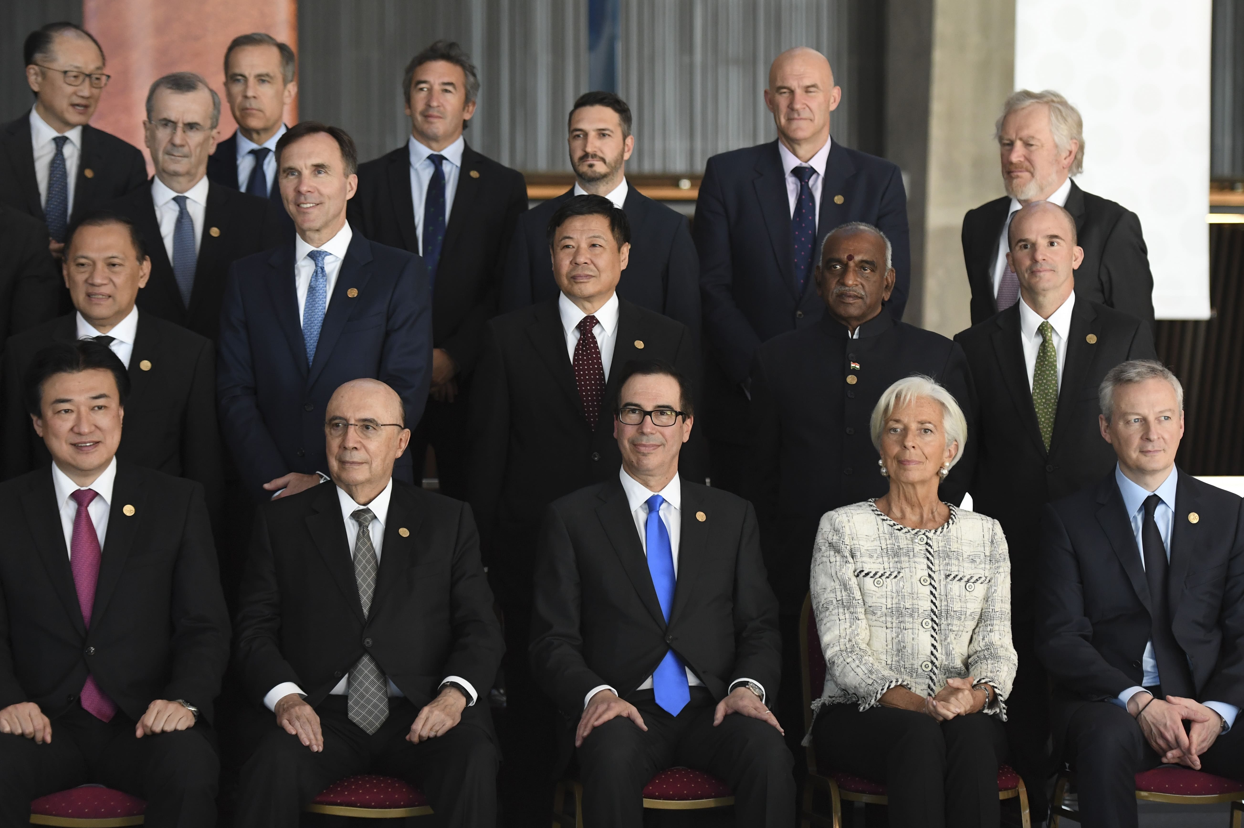 Саммит большой двадцатки где. G20. G20 1999. Министры финансов g20. G7 g20.