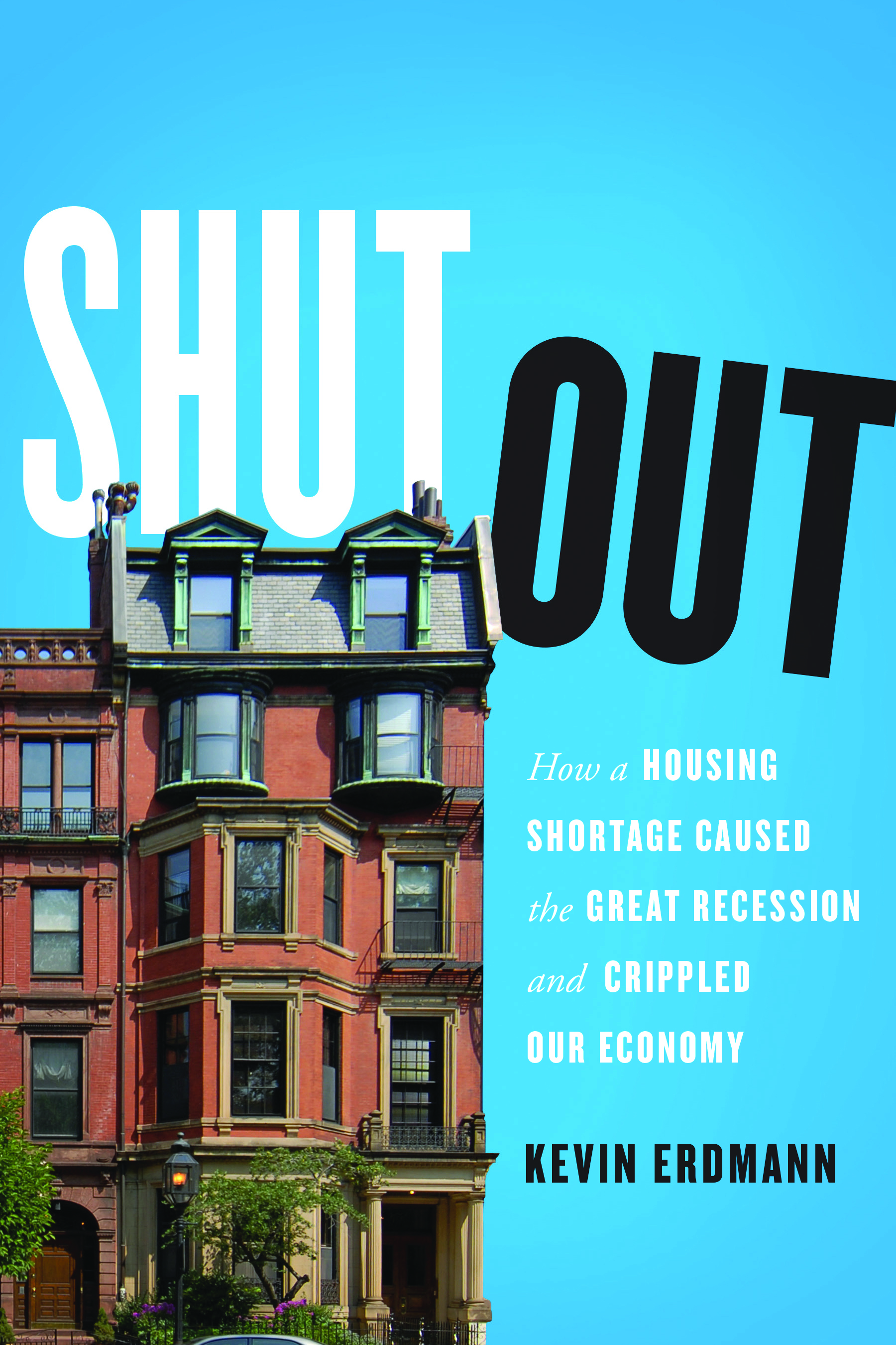 shut-out-mercatus-center
