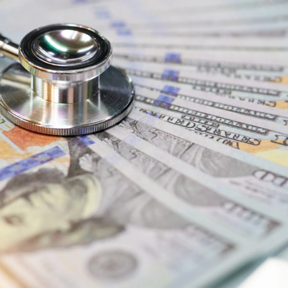 Medicaid Resource Page Hero Image