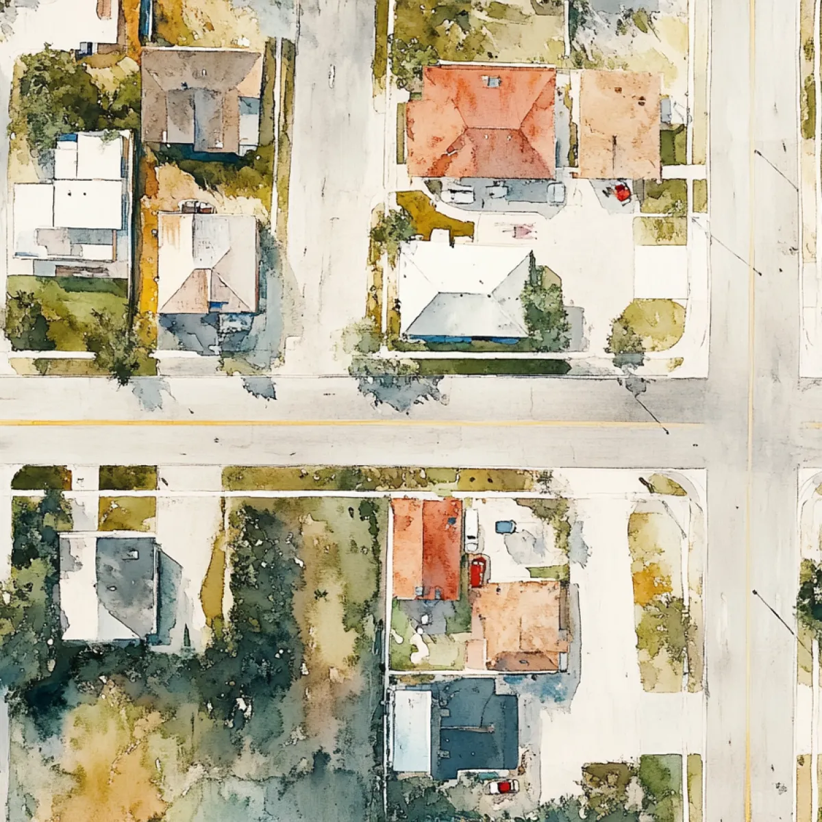 How to Streamline Housing Permitting in Florida