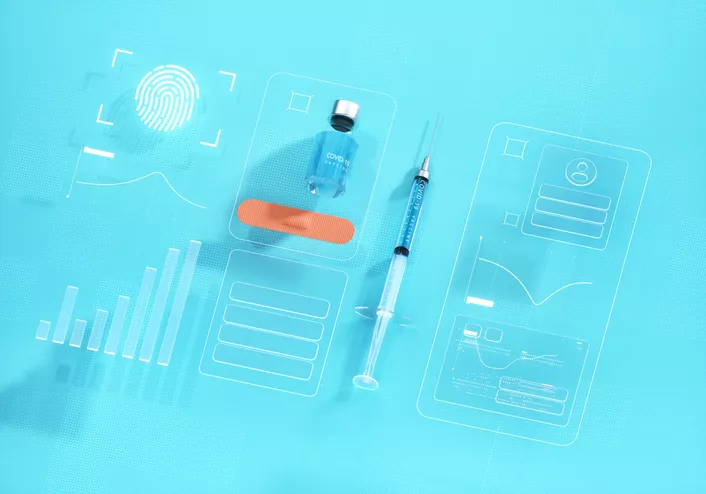 Program Design