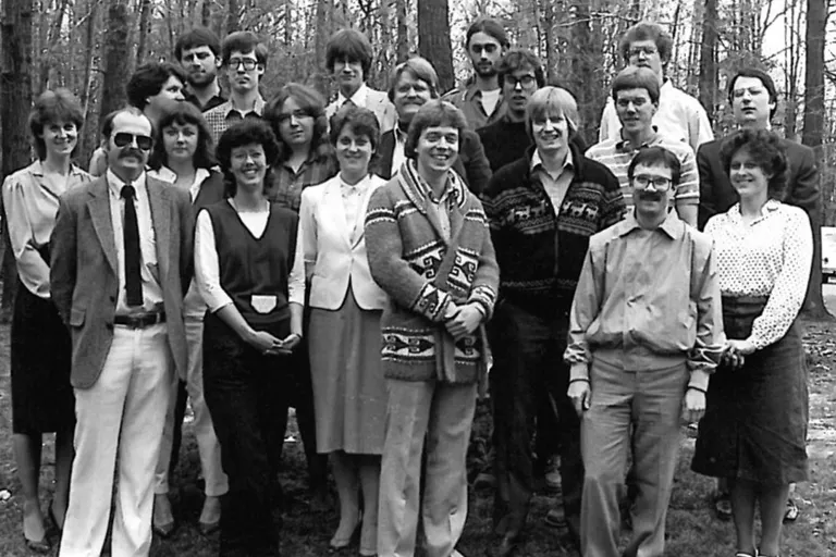 Mercatus History and Timeline