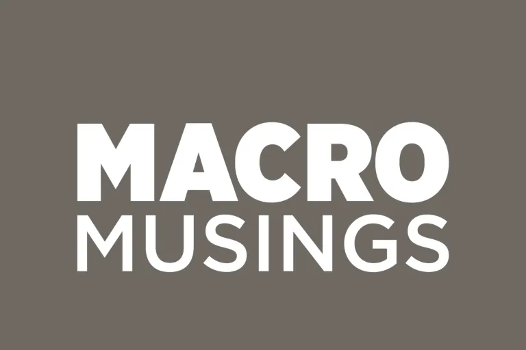 macro musings logo