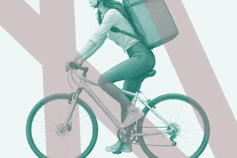 Portable Benefits Header