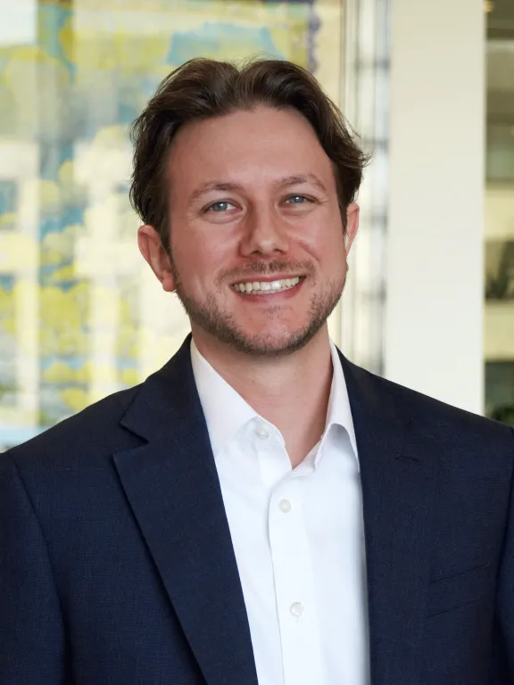 Mark Elsasser