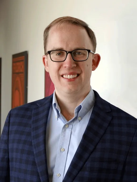 Will Hagen