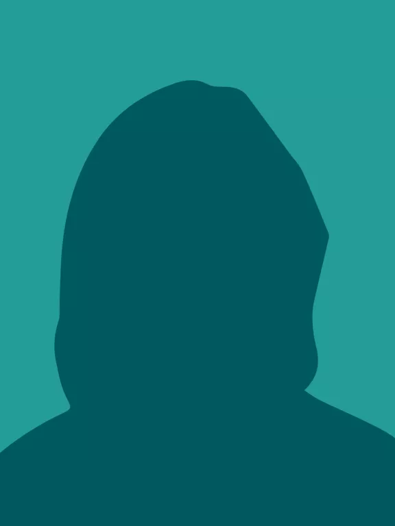 default profile picture