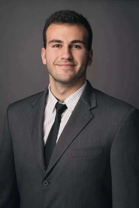 Vitor Profile.png Vitor Melo Headshot