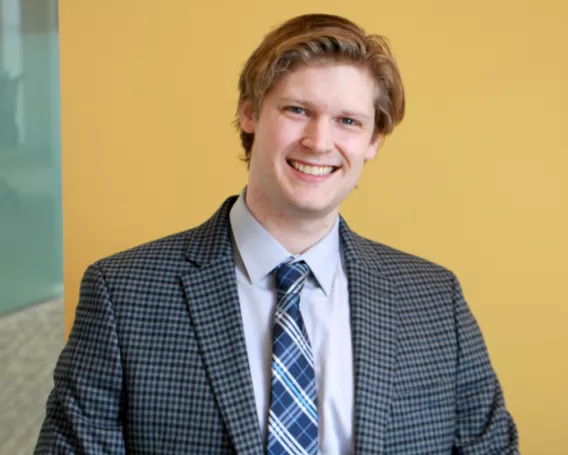 Matt Mittlesteadt Headshot - 3.22.2023