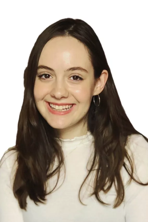 s._sculco.png