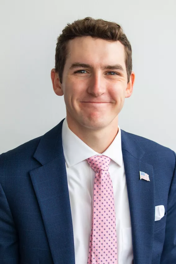joshua_loucks.png
