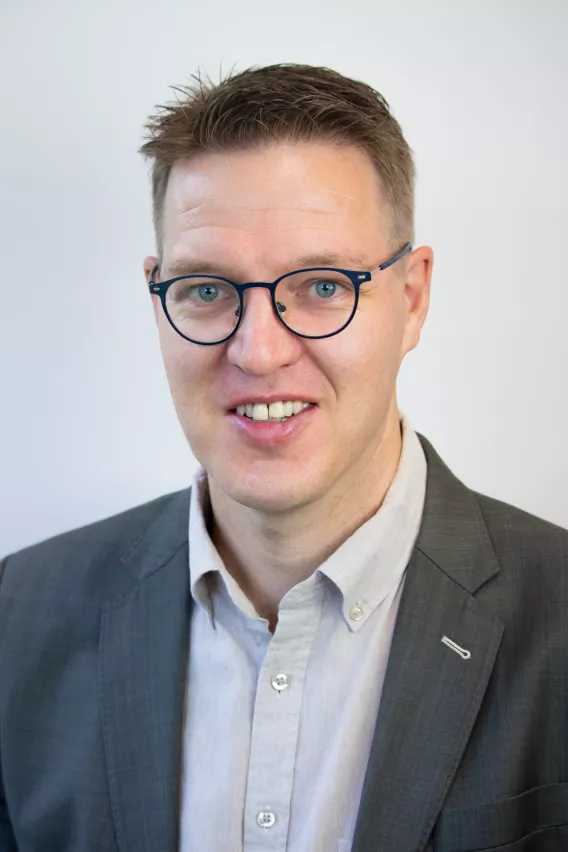 erwin_dekker.png