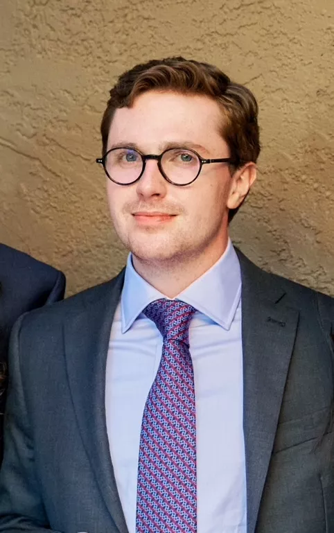 image001.jpg Dean Ball