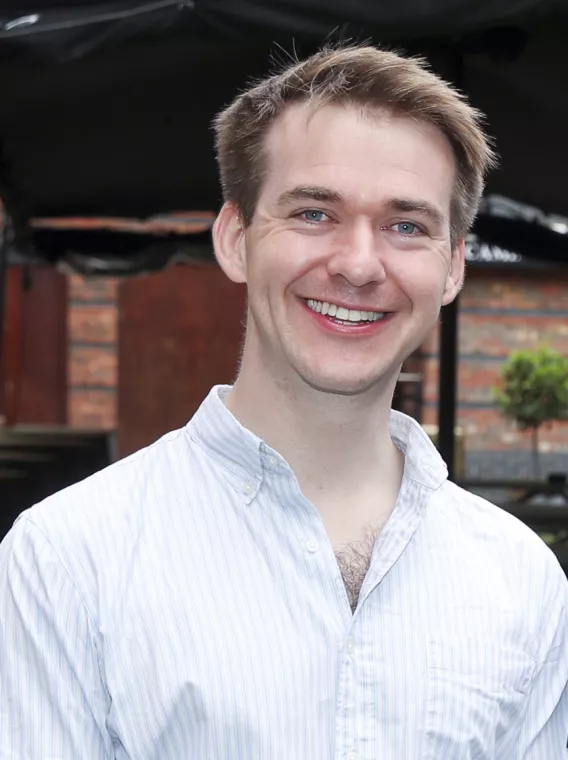 SamBowman-EVDublin.jpg
