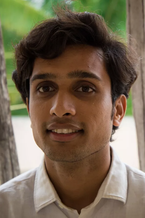gupta-shriyam_ostrom-fellow-2024-25.jpg
