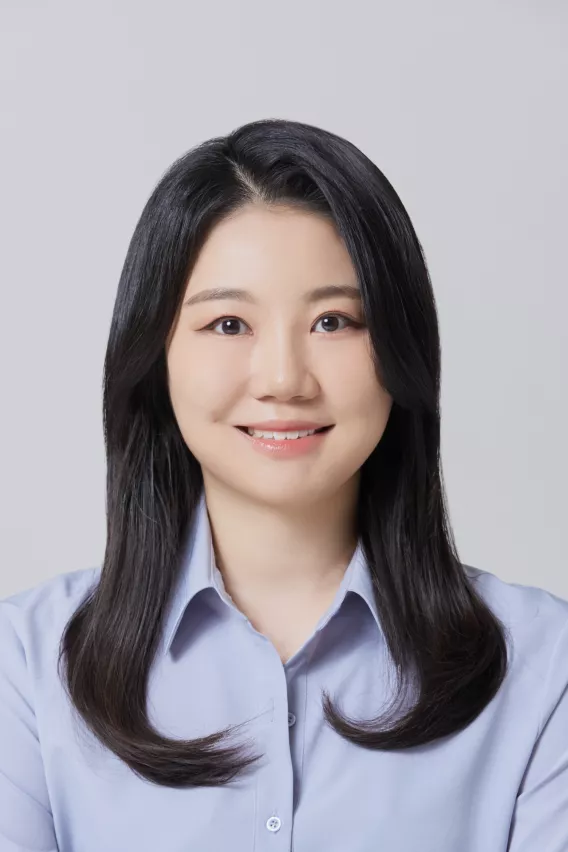 kang-nayeon_smith-fellow-2024-25.jpg
