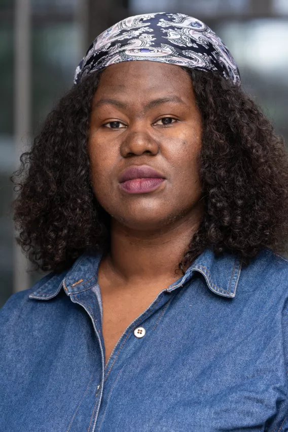 tiako-djomatchoua_ostrom-fellow-2024-25.jpg
