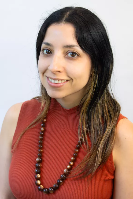 calmet_estefania_6622.png