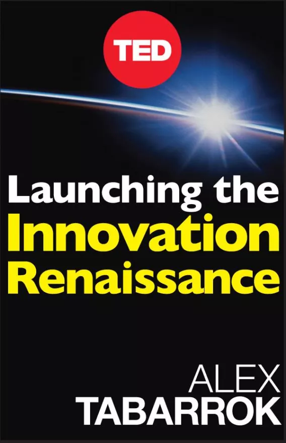 Launching-The-Innovation-Renaissance