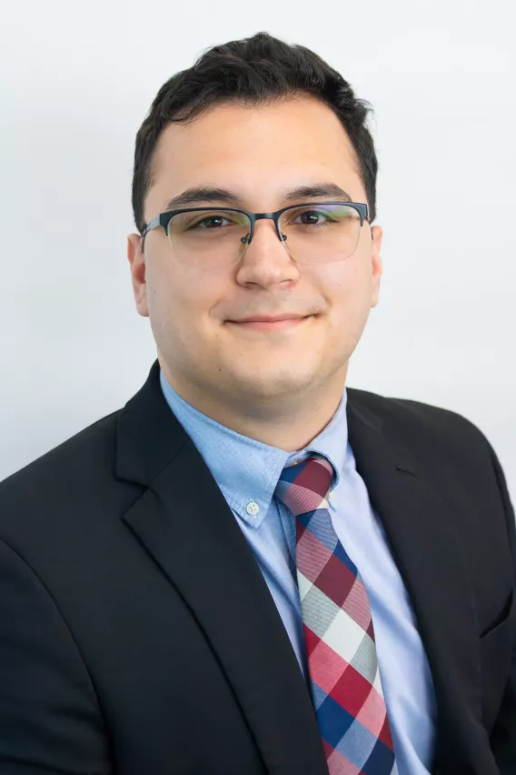 martinez_carlos.png