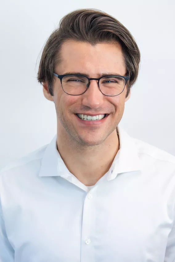 wroblewski_michael_1.png