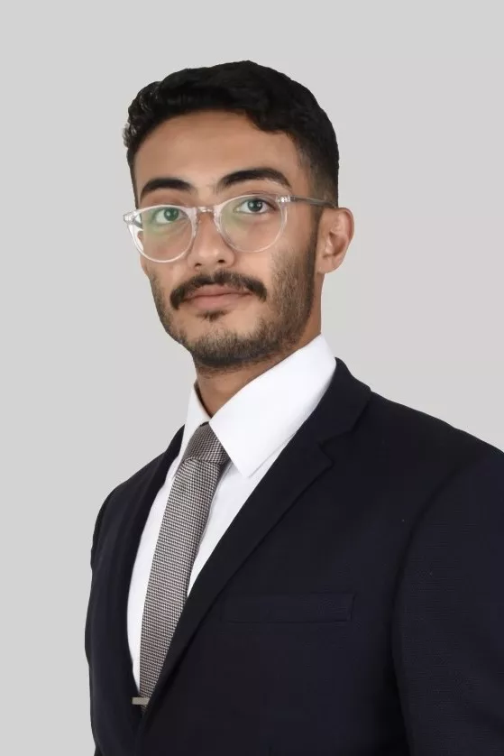 alshamyh.jpg