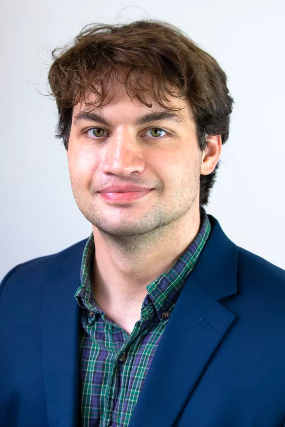 anderson_nicholas_7312.png