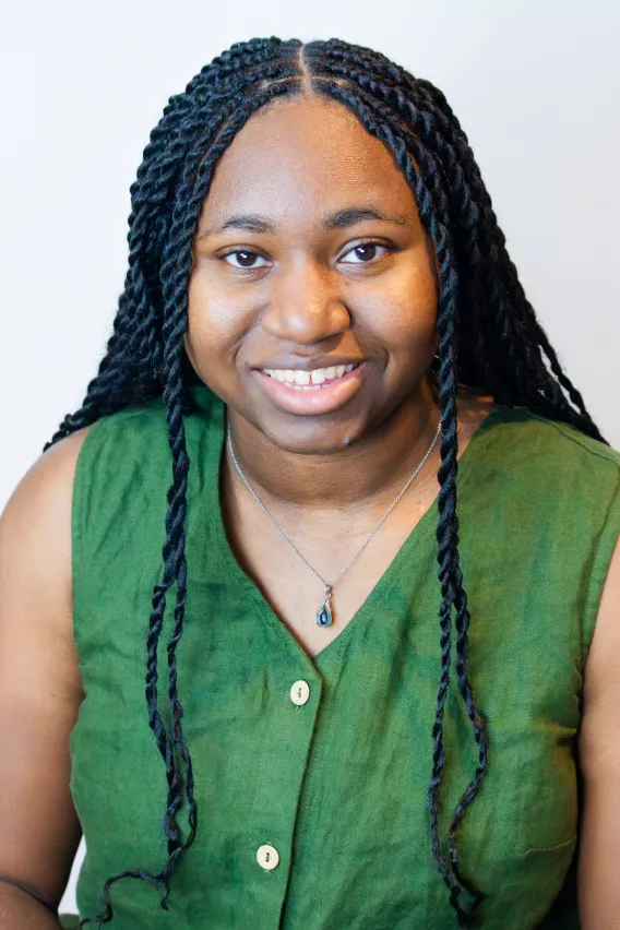 campbell_maia_6372.png