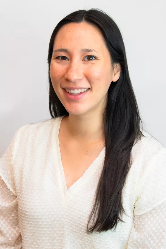 fong_alison_6742.png