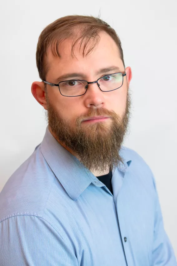 fowler_joe_6746.png