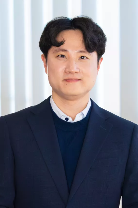 han_seungtae_8638.jpg