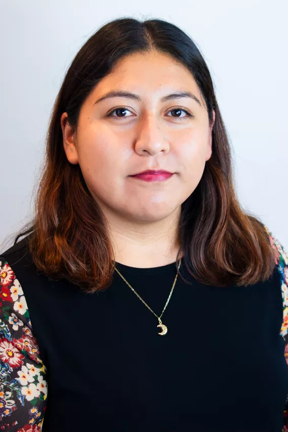 hernandez_nancy_7247.png
