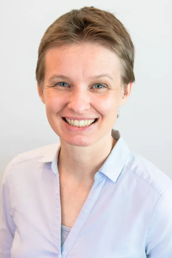 jacobsen_eneida_7157.png