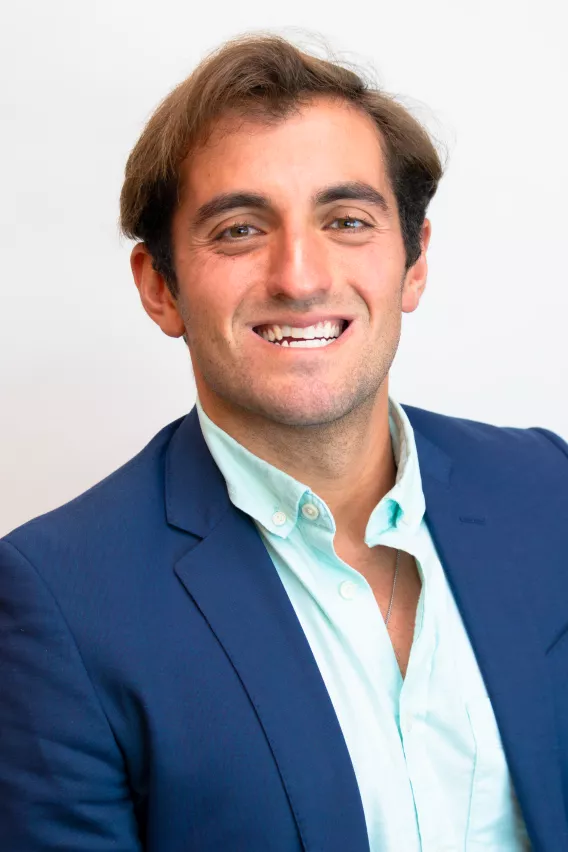 jelloian_alexander_6787.png