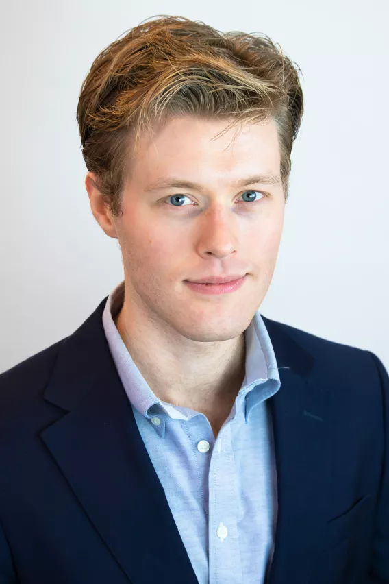 lamb_austin_7169.png