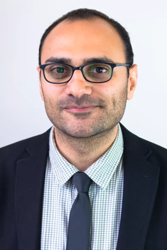 marouzi_soroush_7328.png
