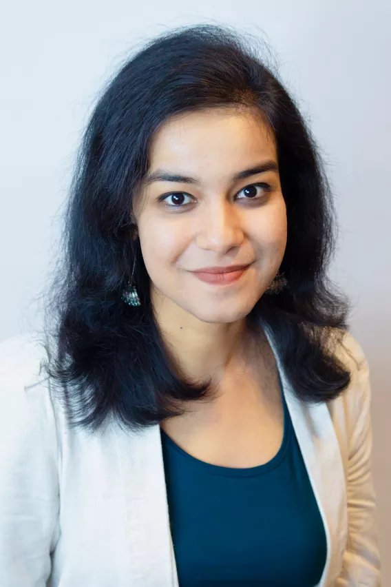 meher_esha_6450.png