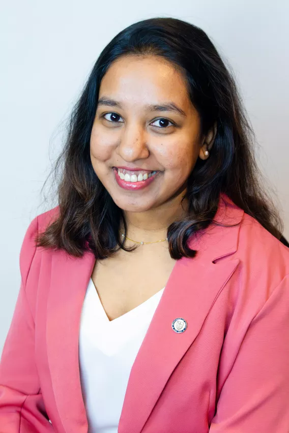 rajendran_pavithra_6419.png