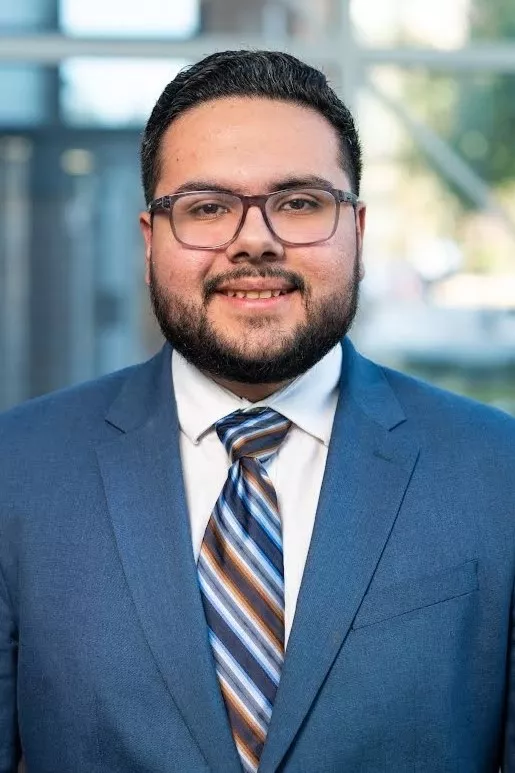 sandovalc.jpg