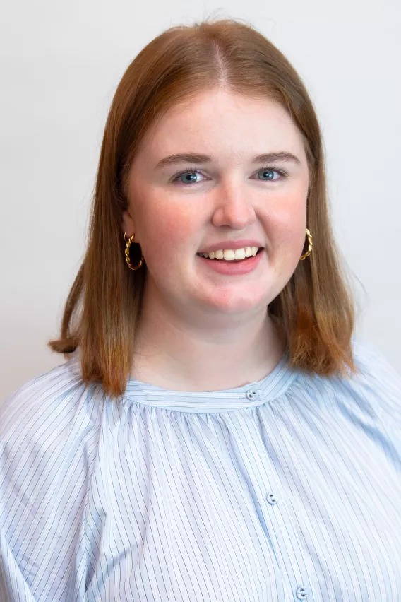 smith_bridget_6872.png
